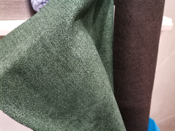 Велюр Happy (Хеппи) 697