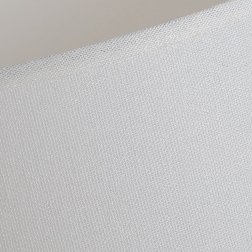 Декоративная настольная лампа Arte Lamp