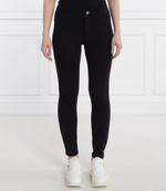 Брюки Liu Jo Sport - черный(TA4149 JS182)