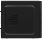 Системный блок iRu Home 310H6SE MT Intel Core i5, 16 ГБ, 512 Гб, Intel UHD Graphics,  ОС Не установлена