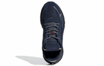 Кроссовки 3M X Adidas Originals Nite Jogger