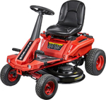 Райдер садовый ELITECH МА 4892 (E1610.005.00) 210454