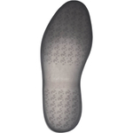 Галоши серые прозрачные Rain-Shoes