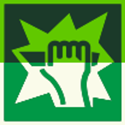 Е17 "Для доступа вскрыть здесь"