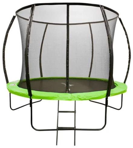 Sundays Champion Premium 15ft