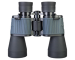 Бинокль Levenhuk Discovery Flint 10x50