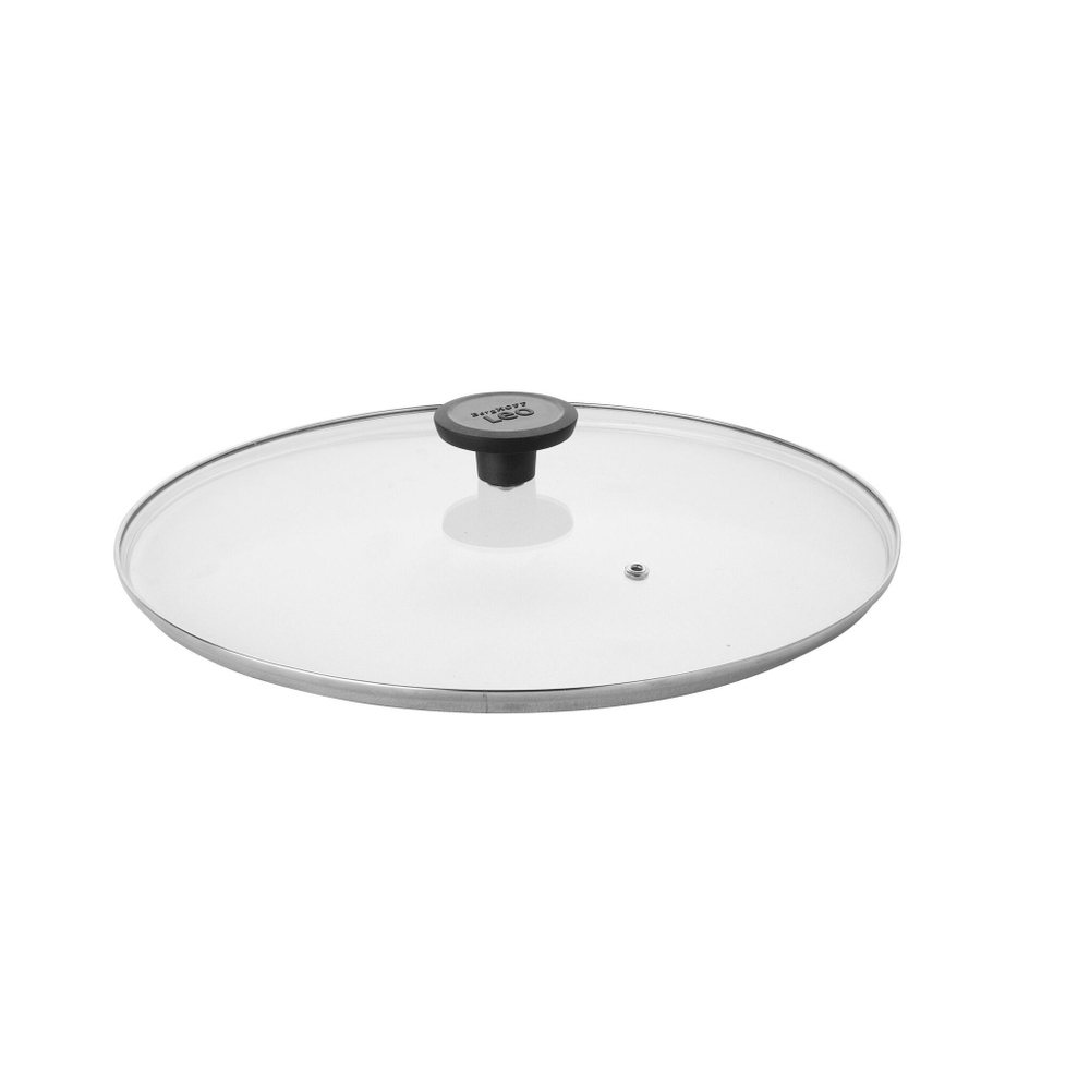 Крышка 32см (Glints/Sage & Slate) 3950328