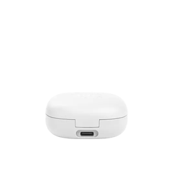 Беспроводные наушники JBL Vibe 300TWS White