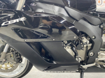 Honda CBR1000RR , 2004