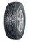 Nokian Tyres Rotiiva AT Plus 245/75 R17C 121/118S