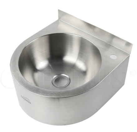 Раковина 3-019.1