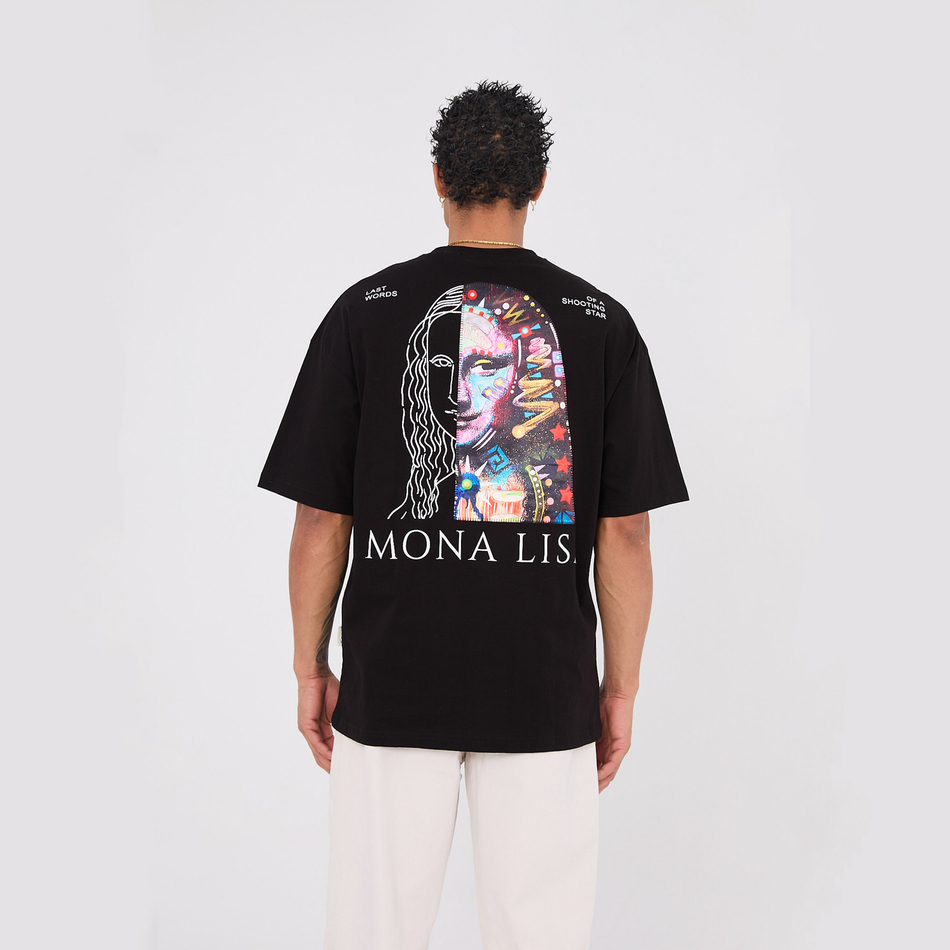 SW TS MLL 001