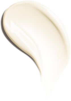 Clarins SOS Primer - База под макияж, подклад оттенок Luminosity, 30 ml