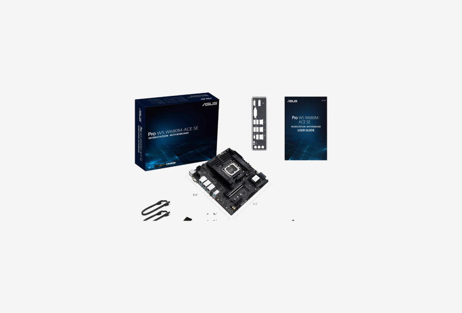 PRO WS W680M-ACE SE_0626607101322