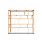 Стеллаж One Line