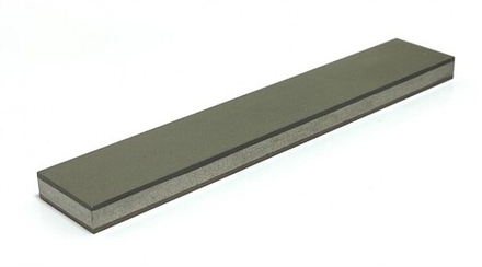 Алмазный 2-х сторонний брусок VID 3/2-1/0 (5000-9000grit) С100% (200х35х10х1х1)