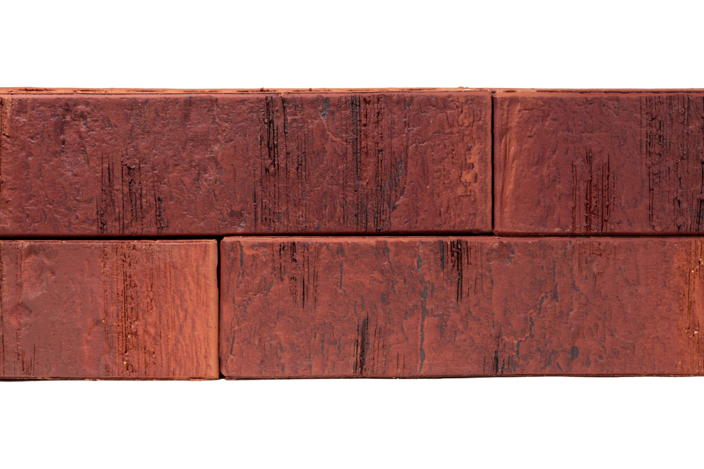 КИРПИЧ ГУБСКИЙ БОРДОВЫЙ