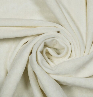 Микровелюр Криспи 01