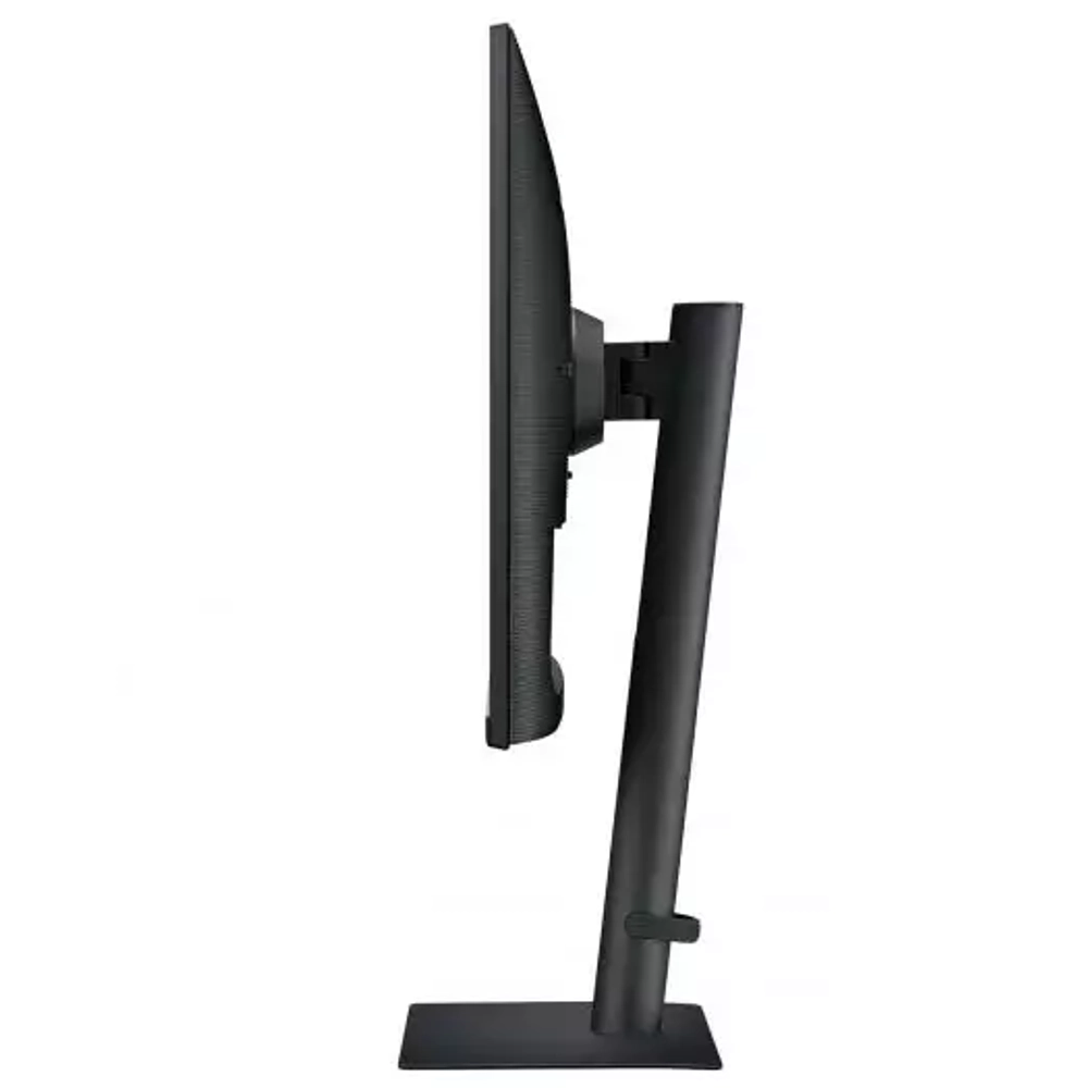 Монитор 27" Samsung S27A800UNI