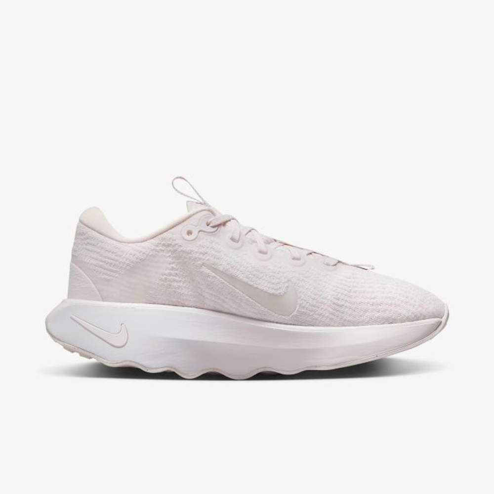 Женские кроссовки Nike Motiva 'Pearl Pink' WMNS DV1238-601