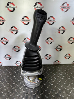 Джойстик левый 14693866, 14625424