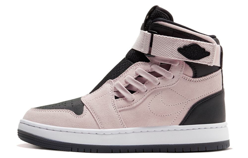 Кроссовки Jordan Air Jordan 1 Nova Xx (Женская размерная сетка)