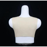 Накладная грудь (размер D)