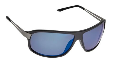 Очки Select FSN1-MBB-MB (В твердом кофре с микрофиброй)