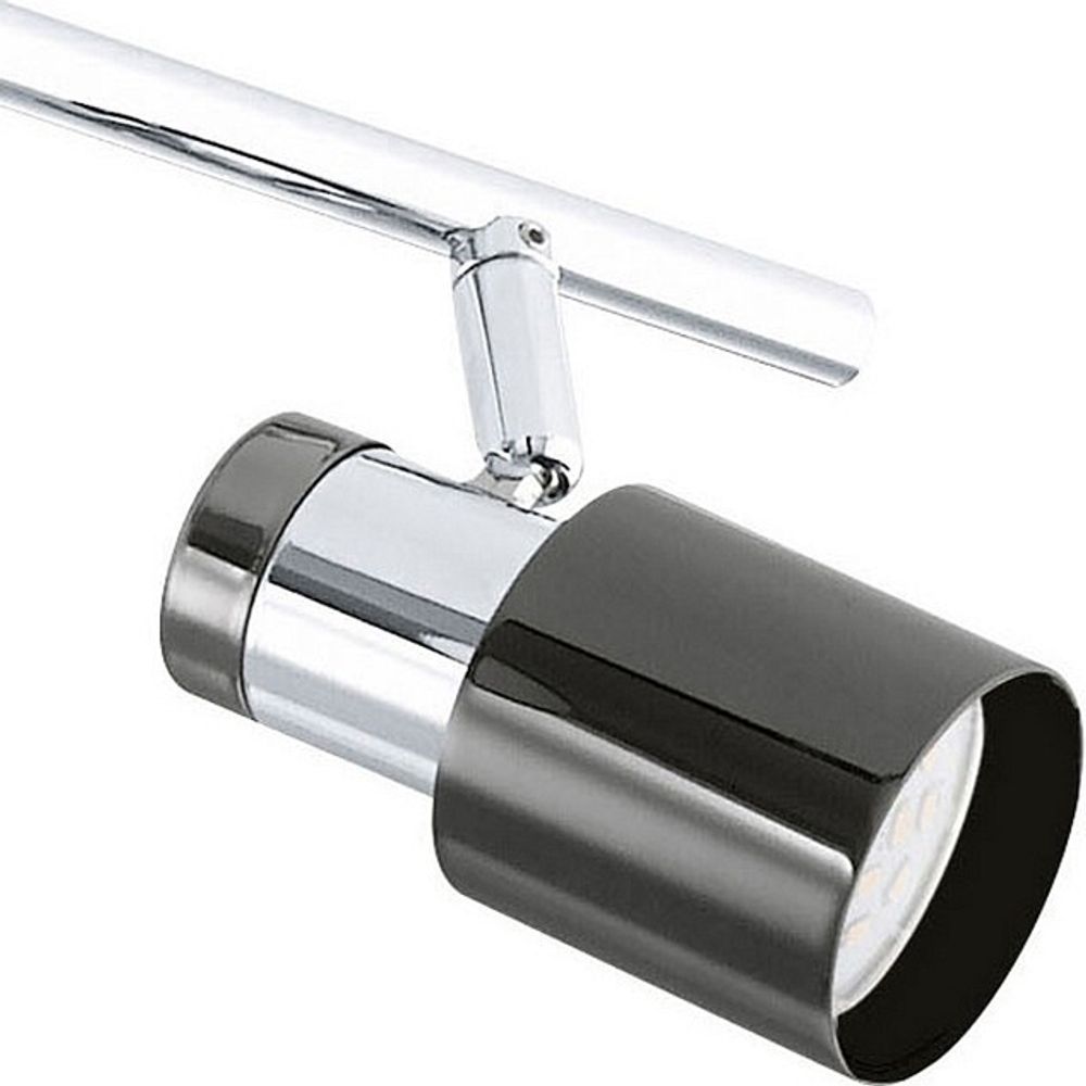 Спот Eglo Davida 1 30835