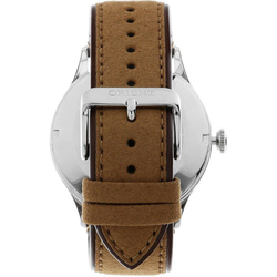 Orient AUTOMATIC RA-AC0P01E10B