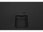 QNED телевизор LG 43QNED7EB 4K Ultra HD