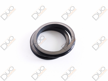 Уплотнение плавающее двойное коническое УПДК К11-А11 ГТ