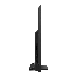 Телевизор Hisense 65U7NQ