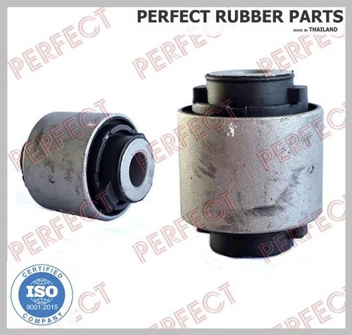 Сайлентблок задней тяги PERFECT (Кратность 1 шт) MD65CX511E05B