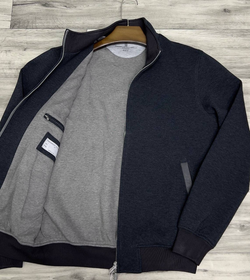 Спортивный костюм Brunello Cucinelli