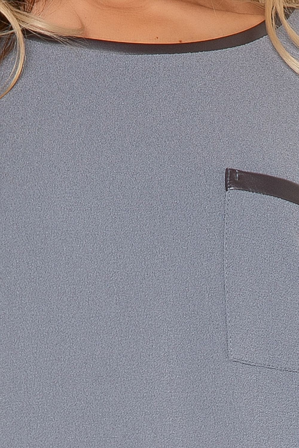 Платье 70598-1 Avili