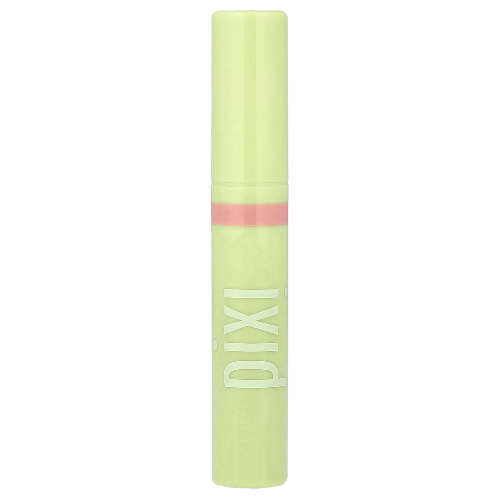 Pixi Beauty, румяна для губ, Youth, 2,5 г (0,08 унции)