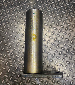 Палец 419-70-11981