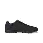 Кроссовки Adidas Goletto