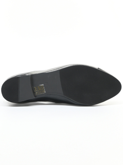 Балетки женские Ascalini R15507