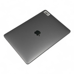MacBook Pro 13
