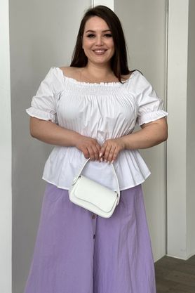 Цена на Сумка-11310 больших размеров