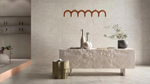 Vitra SandBark Слоновая Кость Матовый 60x120