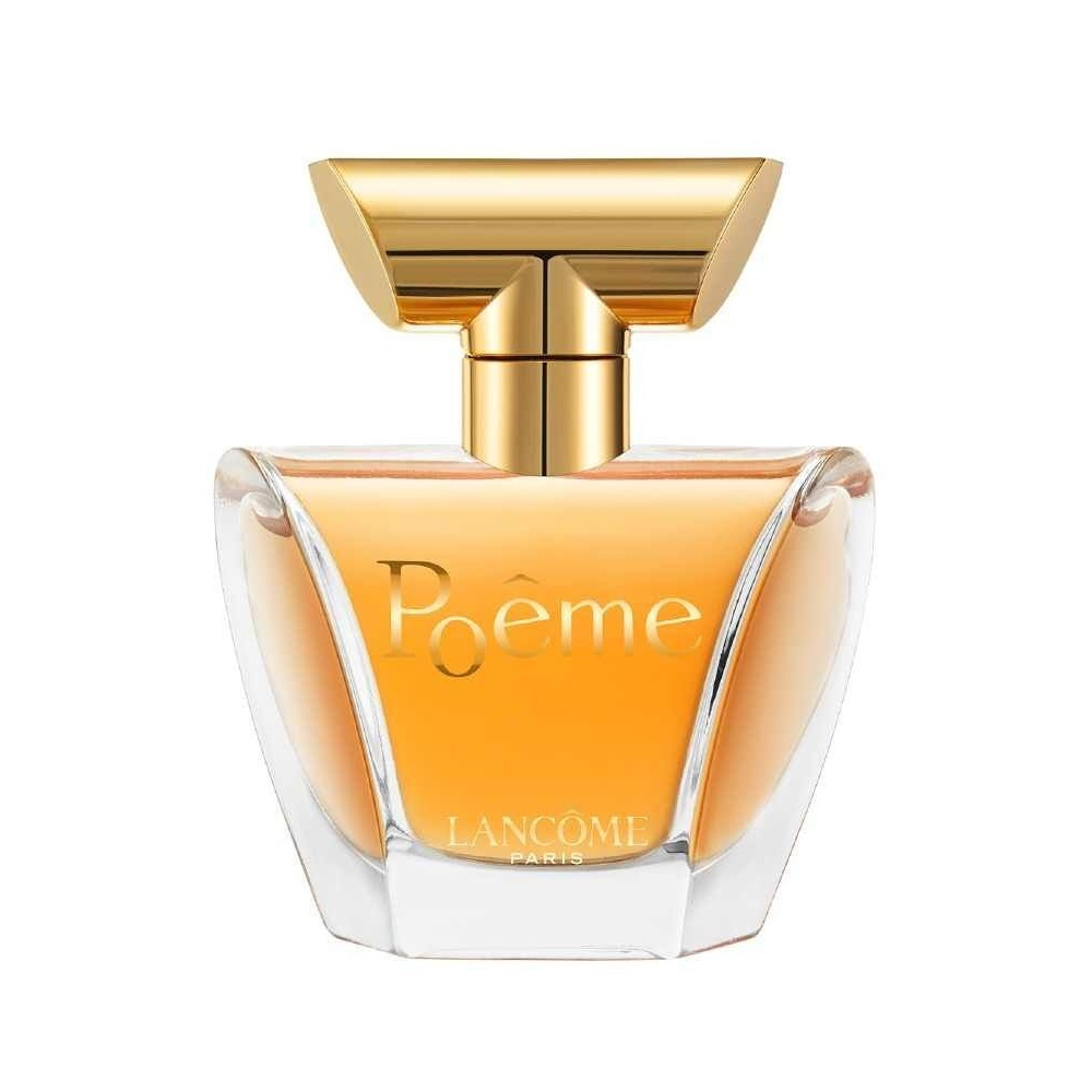 Lancome Poeme