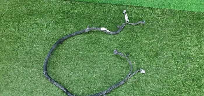 Проводка переднего бампера Suzuki Vitara 2 (2014-н.в.)