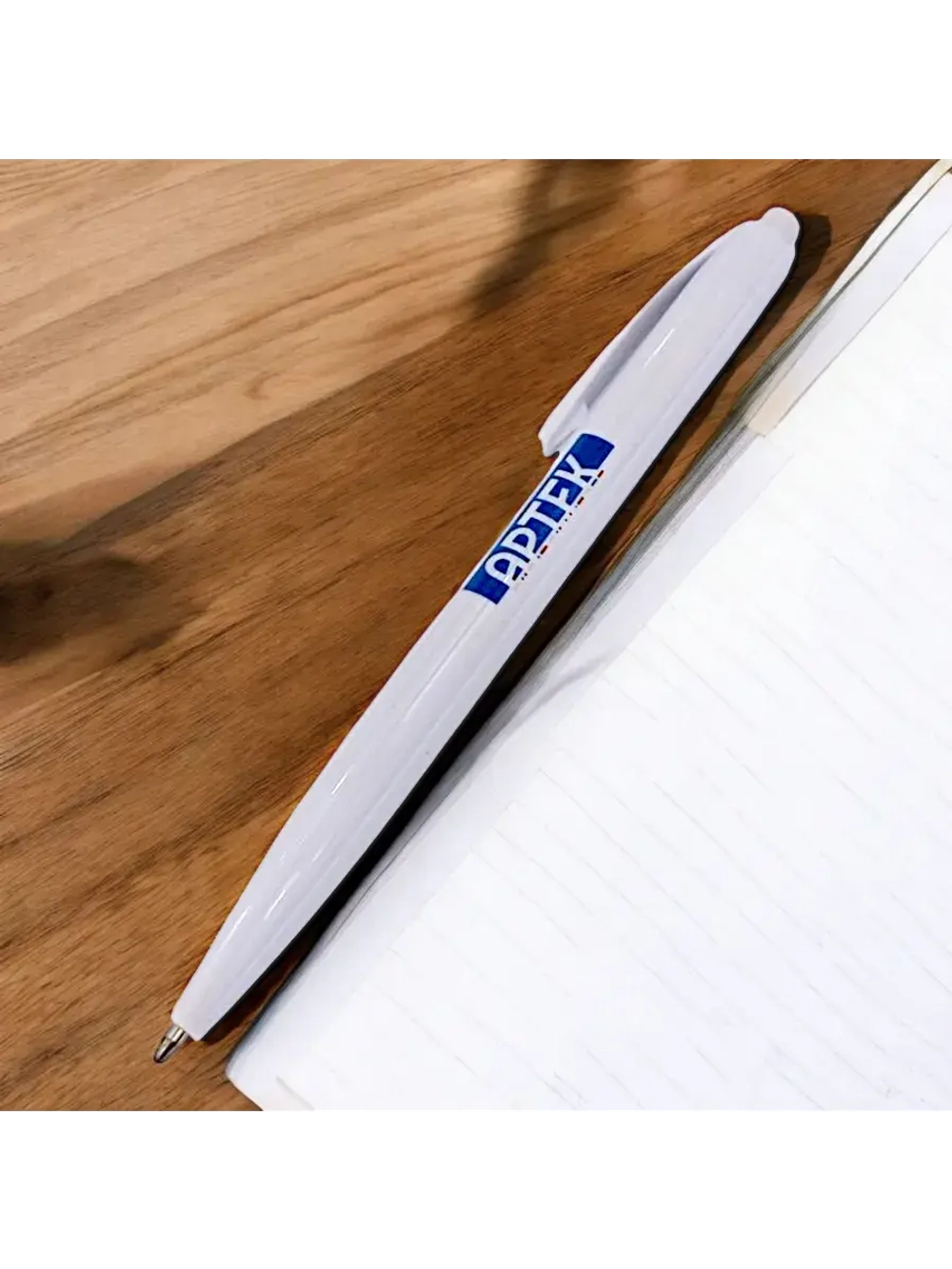 Ручка автоматическая