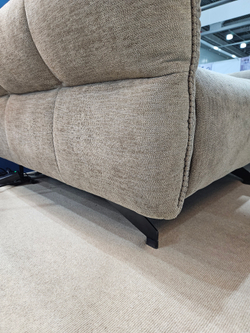 Диван-реклайнер SG4695