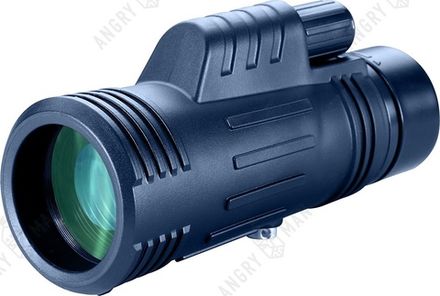 Монокуляр Discovery Gator 8x42, Levenhuk