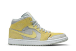 Кроссовки Jordan Air Jordan 1 Mid