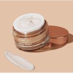 Крем омолаживающий концентрированный ma:nyo Bifida Biome Concentrate Cream 50 мл